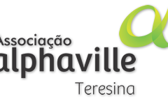 BAR ALPHAVILLE TERESINA ESTARÁ EM FUNCIONAMENTO