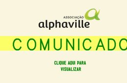 Comunicado 12/11/2014